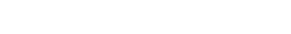 logo footer thesignshowers