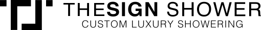logo thesignshowers